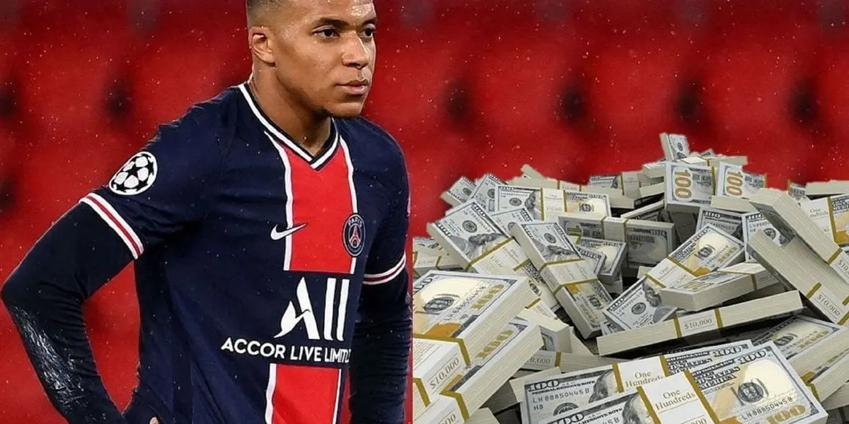 Anfield's hopes for the Frenchman are back on track