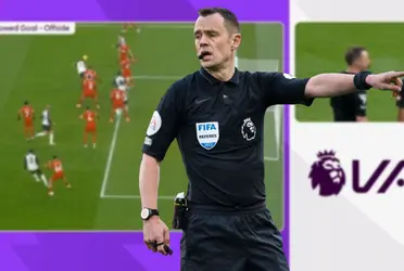 Arbitration does not stop harming the Reds