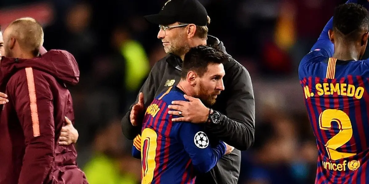 Argentina and France define the 22nd FIFA World Cup winner