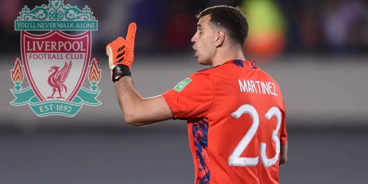 Argentina won their third star after beating France on penalties at the World Cup in Qatar