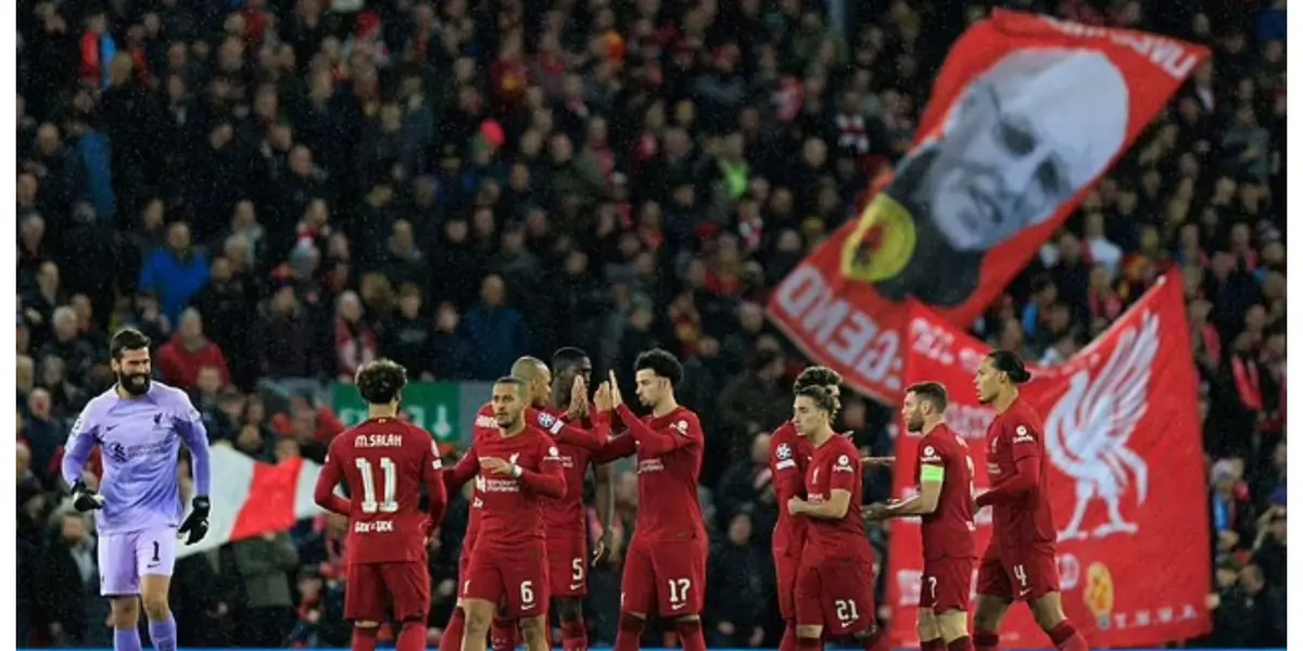 As the German admits his mis-firing Reds 'cannot be picky where we get points' after a shocking start to the season