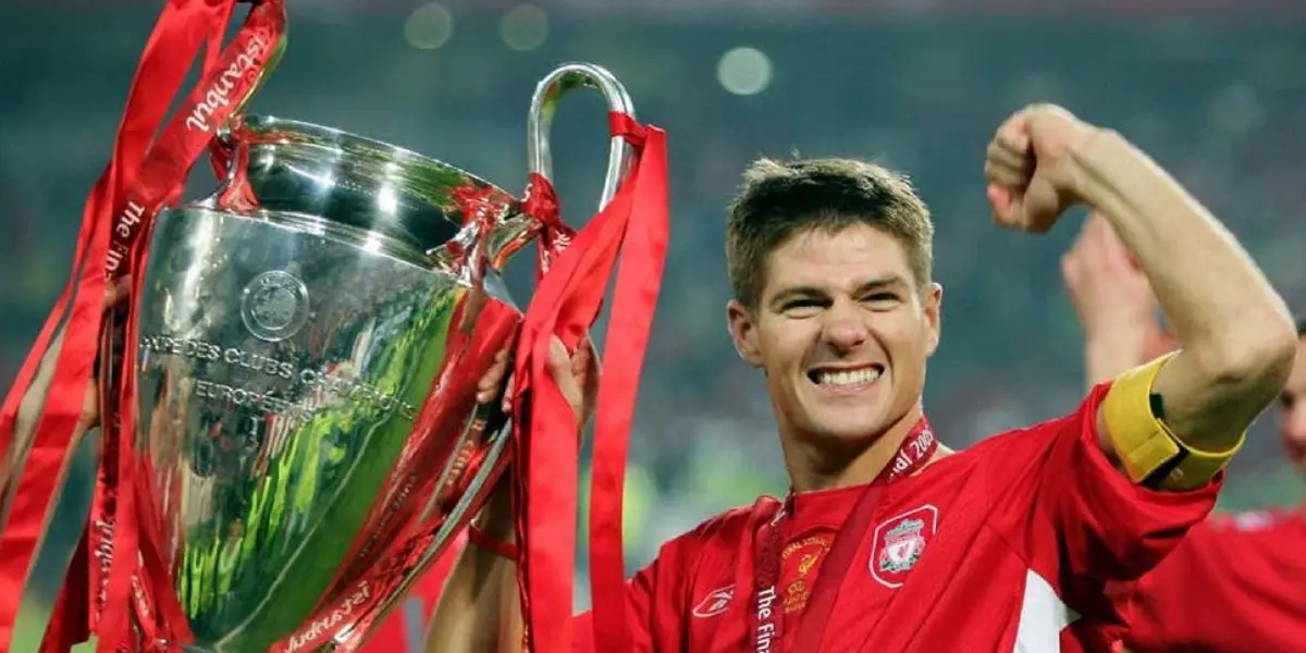 Aston Villa and Liverpool linked by mutual exchange