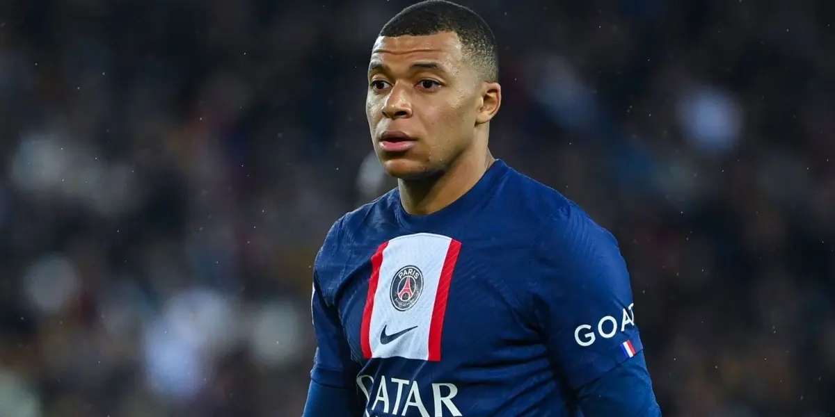 At Anfield they dream of the French star