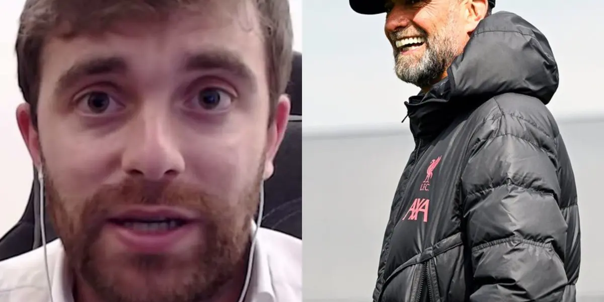 At last there is clarity on the subject of reinforcements on Merseyside