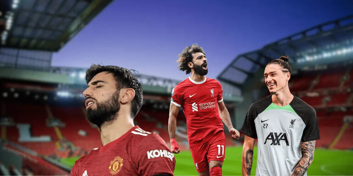 At our place they always suffer