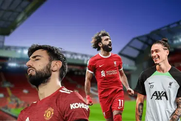 At our place they always suffer