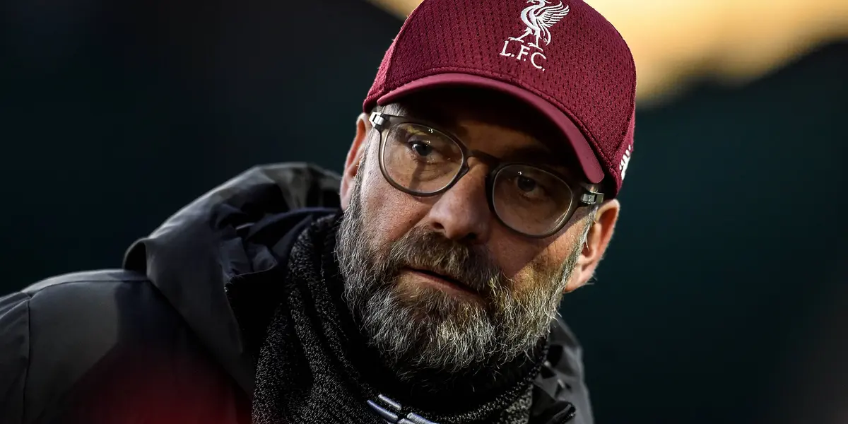 Atletico are going through their worst period of their history, and that has led them to sell their stars, with Liverpool the number one bidder