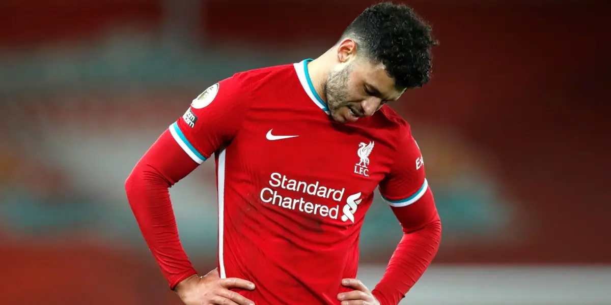 Available for Thursday's trip to Manchester City