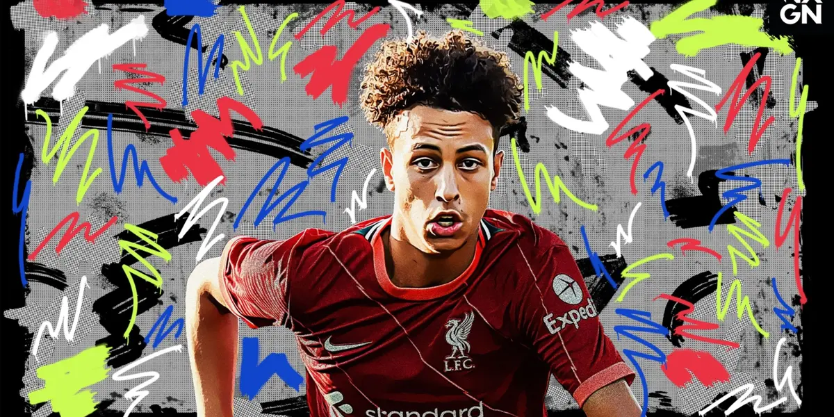 Becoming the club's second-youngest goal scorer in club history