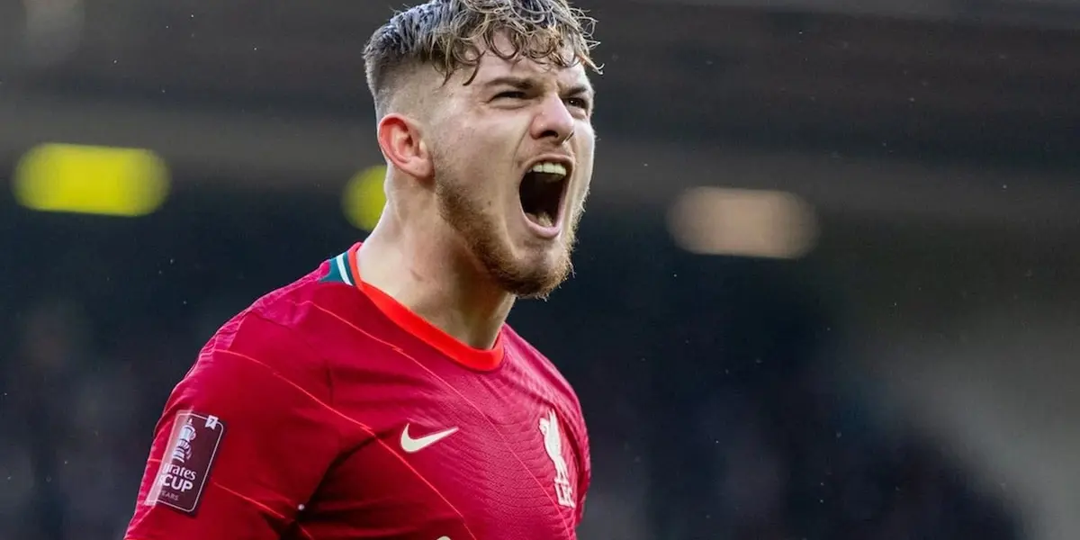 Before April, Naby Keita y Thiago Alcántara only four times previously had they simultaneously shared turf.