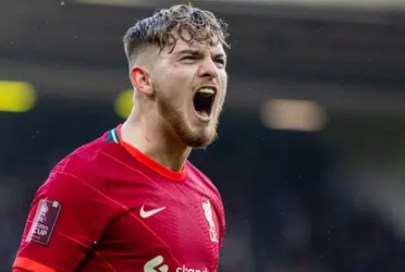 Before April, Naby Keita y Thiago Alcántara only four times previously had they simultaneously shared turf.