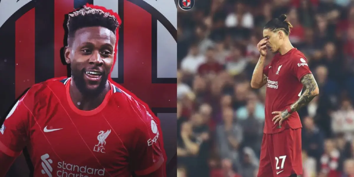 Belgian injured after della madonnina derby