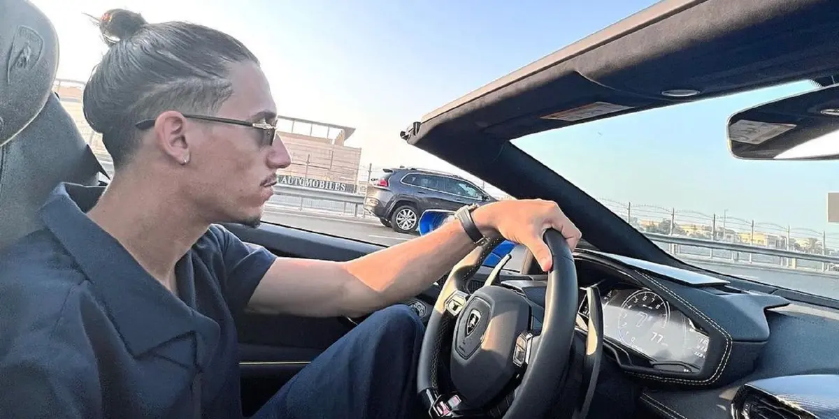 Belgium were the disappointment of Qatar, crashing out of the group stage