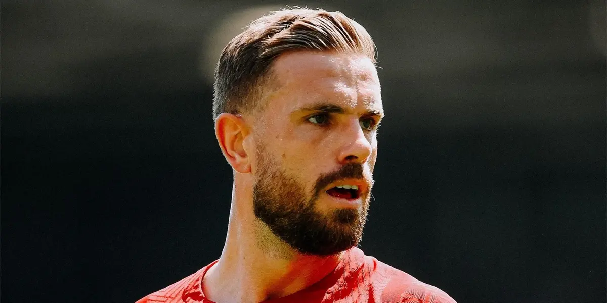 Best in the world of football