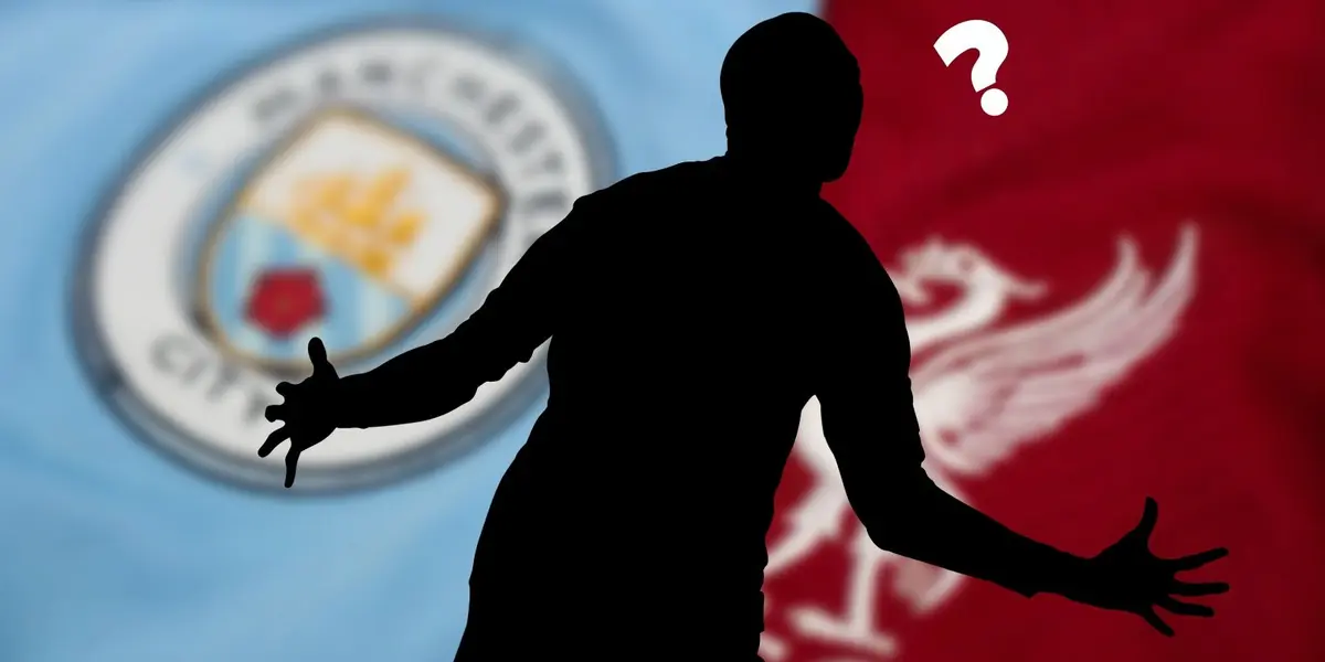 Betrayal comes at a high price