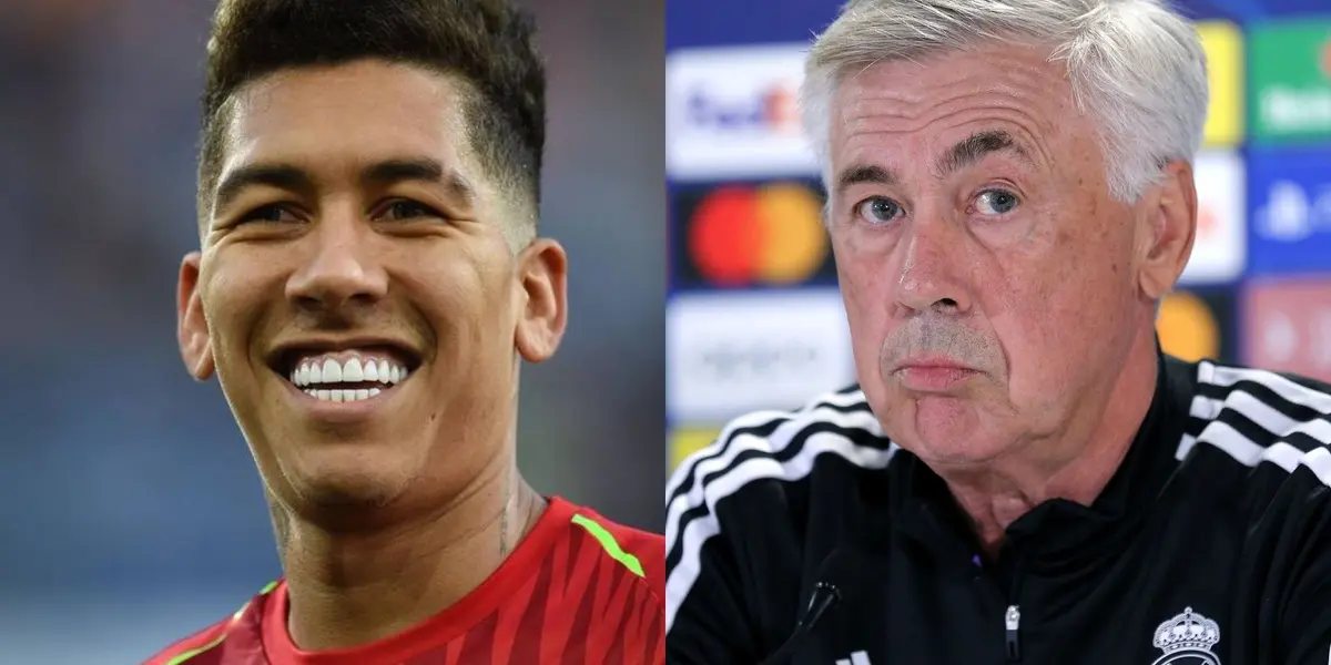 Bobby has changed his mind and does not want to go to Real Madrid