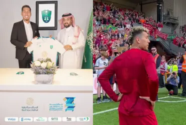 Bobby has not escaped his first controversy at his new club