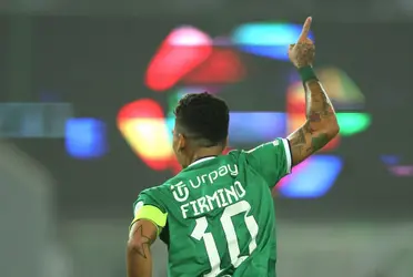 Bobby is already shining for his new team