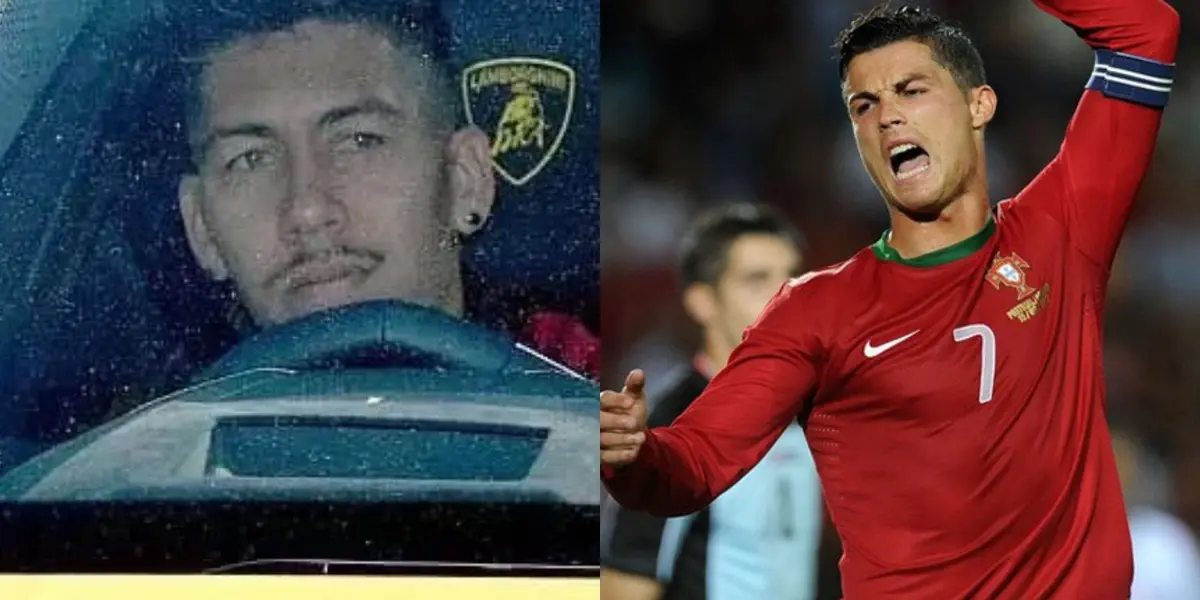 Bobby said goodbye to Anfield