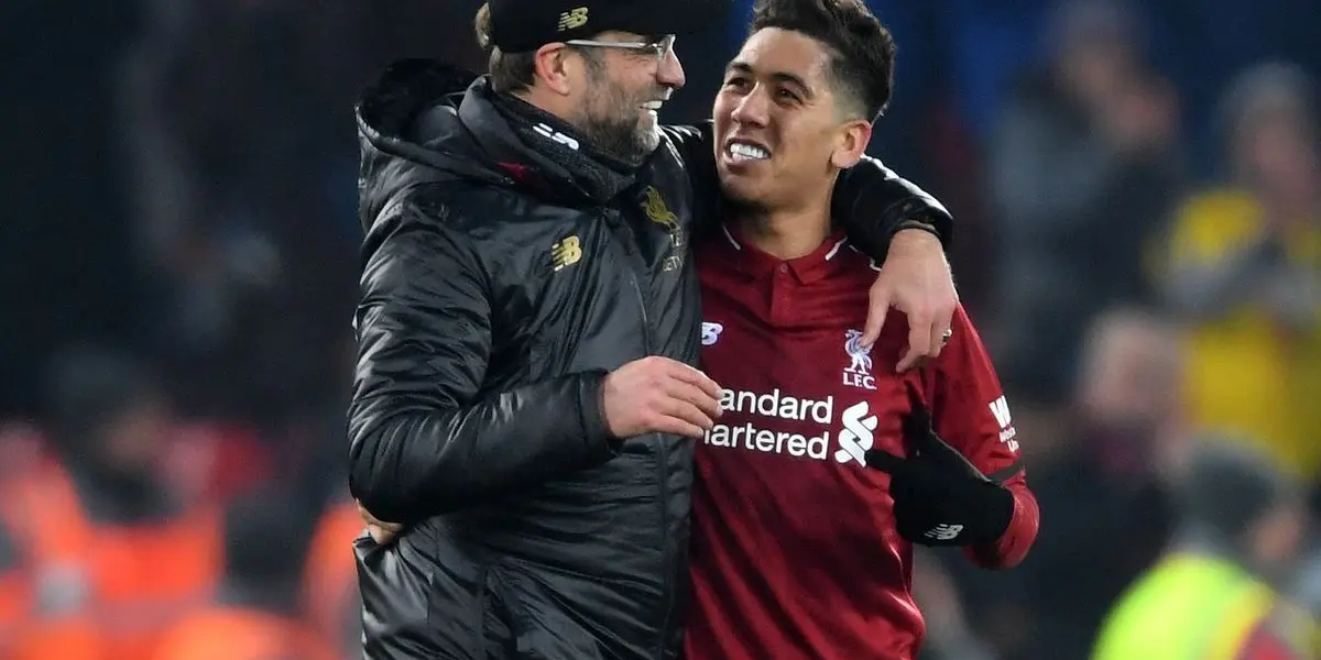 Bobby's decision to help the Reds