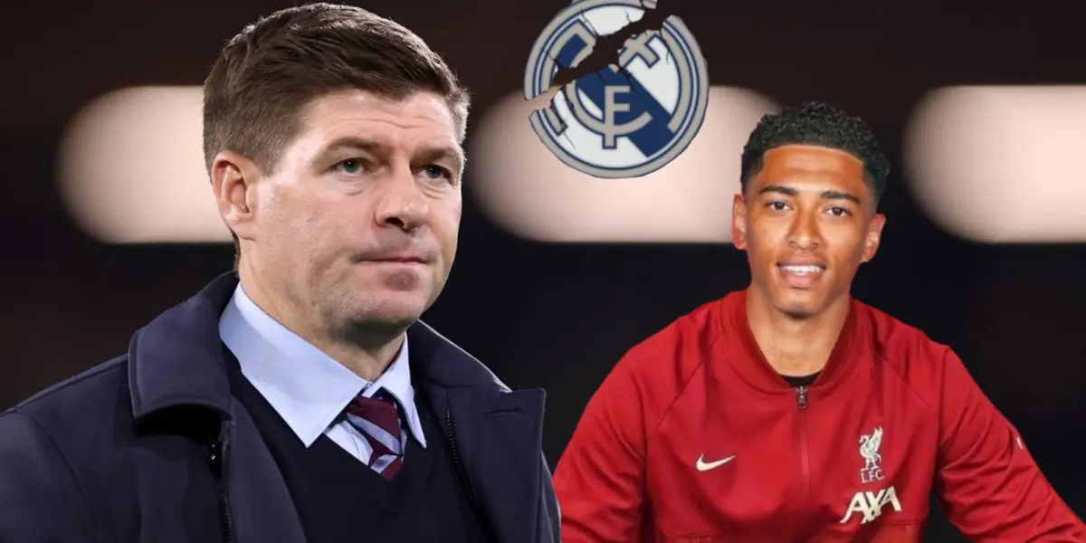 Borussia Dortmund star Jude Bellingham to be key player in next summer transfer window