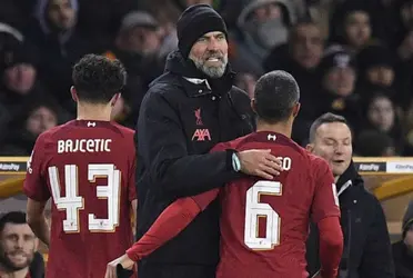 Both players are already training with the first team, but are not yet ready to play an official match