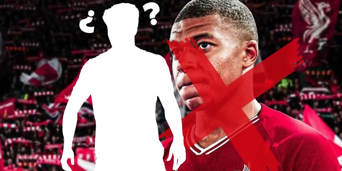 Both teams are looking for the same player