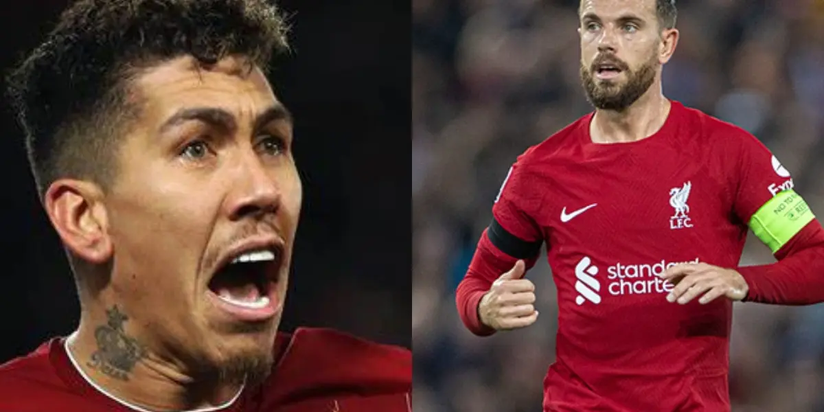 Casualties may continue to mount on Merseyside