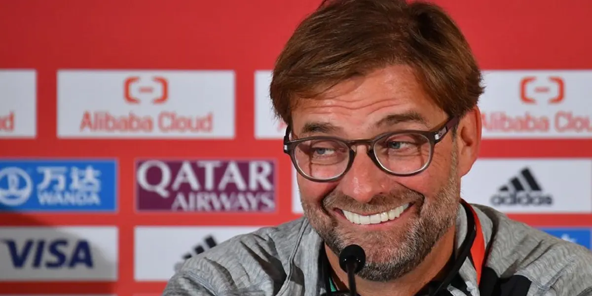 Champions League round of 16 game begins to heat up