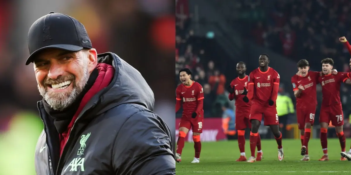 Changes always bring something good