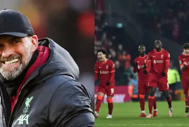 Changes always bring something good