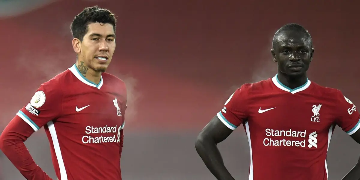 Choosing money over glory doesn't always end well