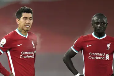 Choosing money over glory doesn't always end well