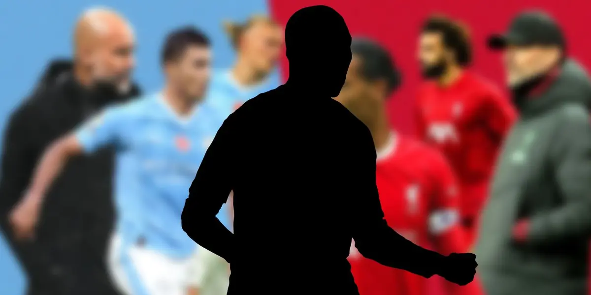 Citizens' poor season alienating players