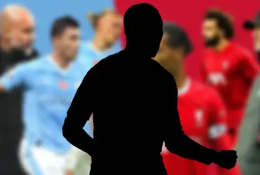 Citizens' poor season alienating players