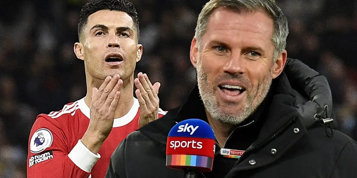 Coach Fernando Santos was surprised by his starting XI for the last 16 in Qatar