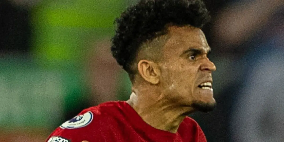 Colombian still struggling with problems and has not played since October