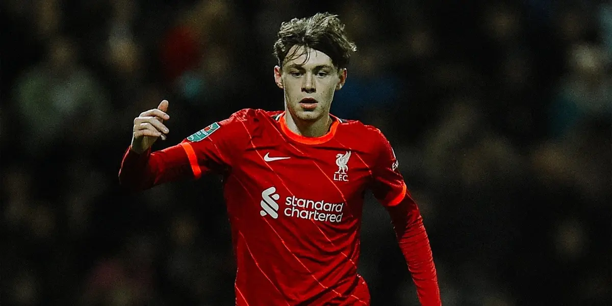 Liverpool's on-loan youngsters shine for their respective teams