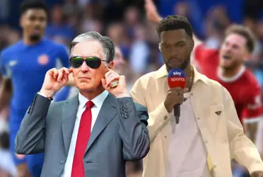 Constructive criticism that FSG need to hear