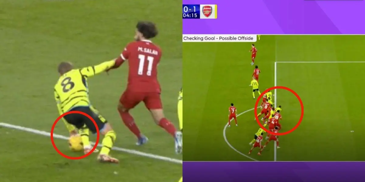 Controversy came very quickly to the game