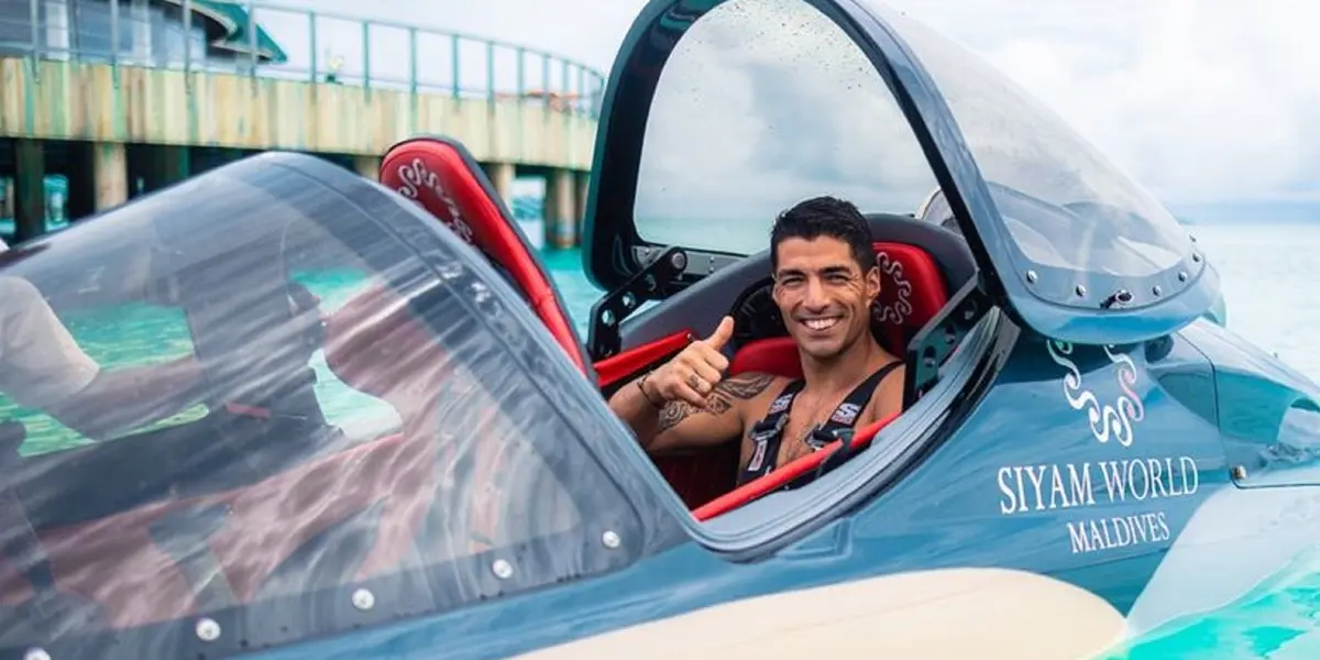 Cristiano Ronaldo's future was one of the bombshells that exploded during the Qatar 2022 World Cup