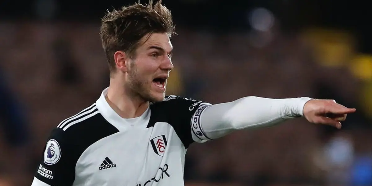 Crystal Palace have involved the police over online death threats following Nunez's red card in the Liverpool draw.