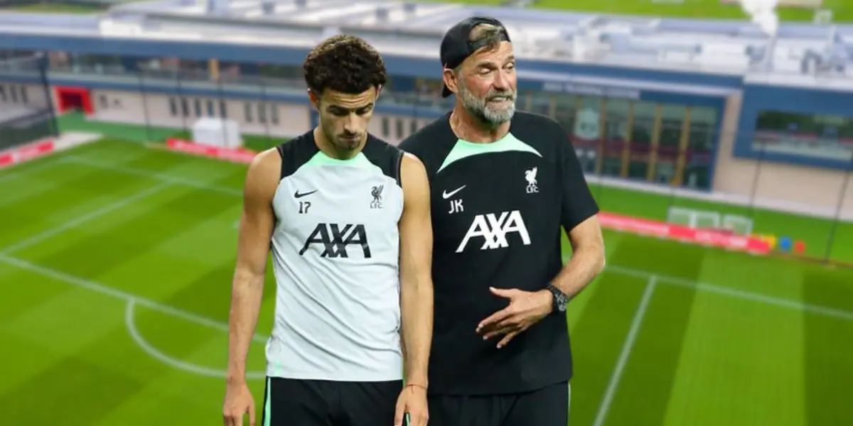 Curtis Jones is shaping up to be one of next season's big revelations