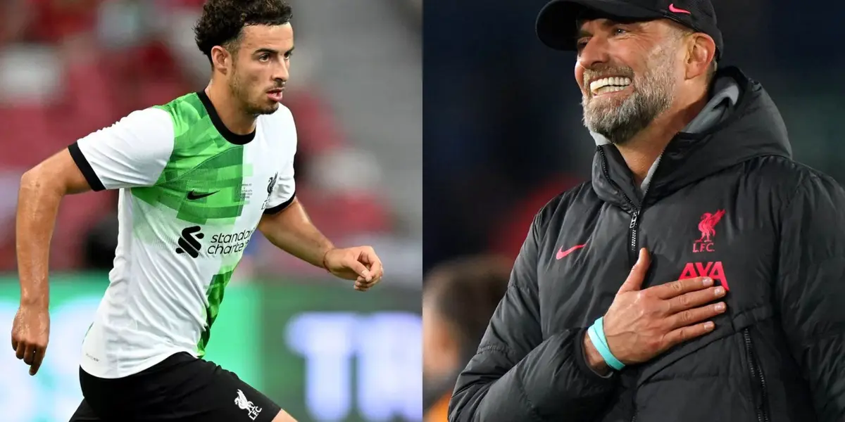 Curtis Jones was one of the stars of the England team that won the U-21 Euro