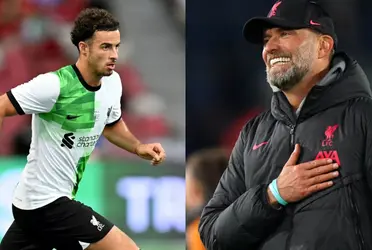 Curtis Jones was one of the stars of the England team that won the U-21 Euro