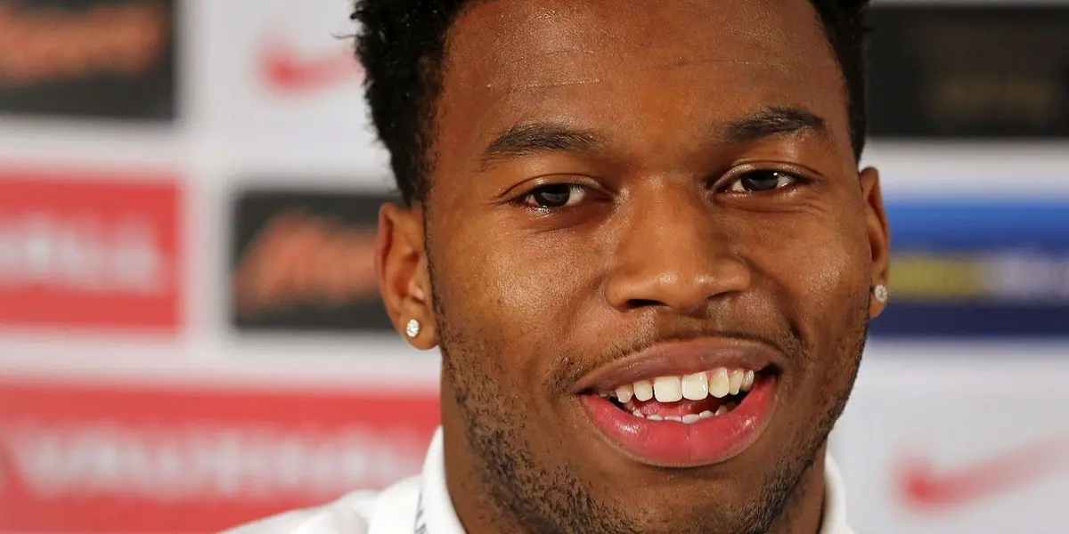 ‘Dance Stu’ is partying this Friday and here's a look back at his time at Anfield