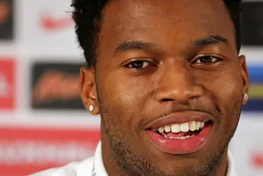 ‘Dance Stu’ is partying this Friday and here's a look back at his time at Anfield