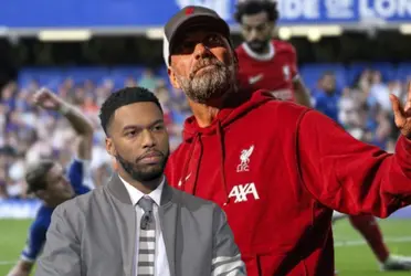 Daniel Sturridge is clear on what Liverpool need to do to compete for the Premier League title