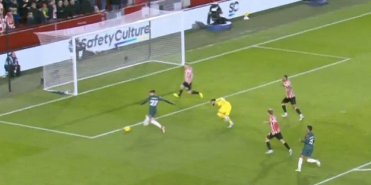 Darwin Nunez has had a World Cup comeback to forget. In the four games he has played for Liverpool since returning from Qatar, he has been full of errors