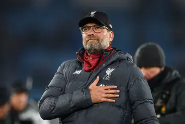 Darwin Nunez managed to score four of Liverpool's five goals against RB Leipzig at the Red Bull Arena.